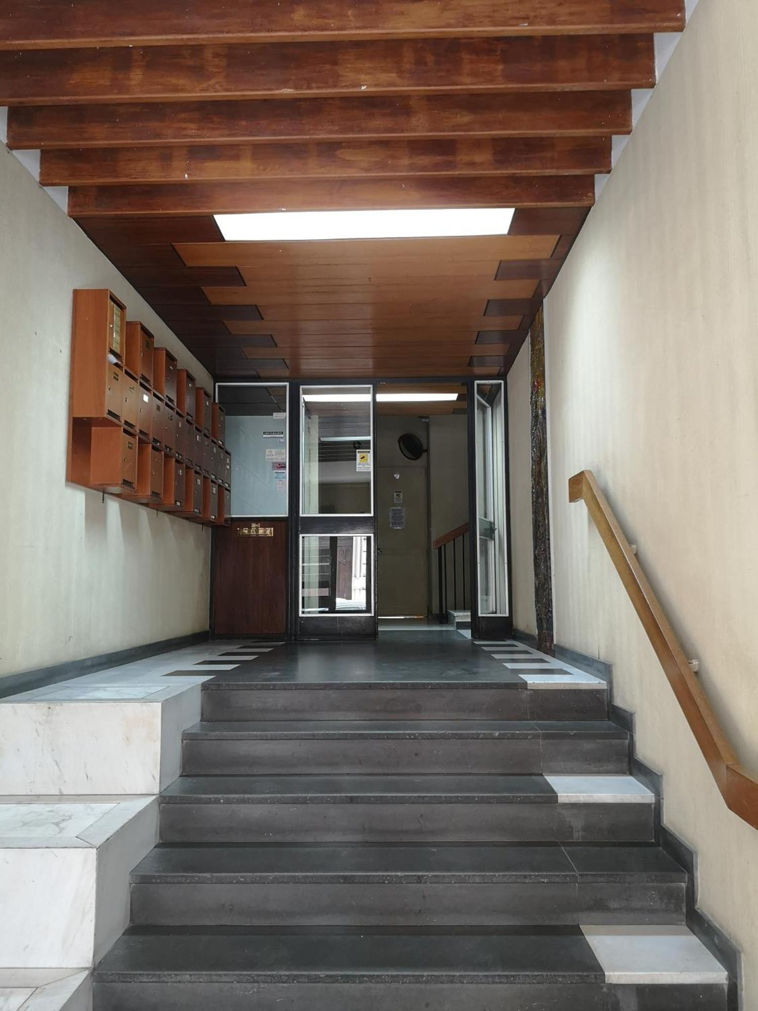 So Fine Petruzzelli Flat Apartment Bari Exterior photo